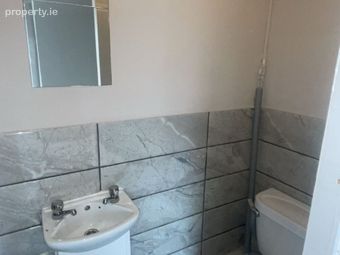 South Circular Road, Dublin 8, Dolphin's Barn, Dublin 8 - Image 5