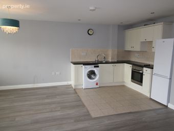 9 The Green, Burkeen, Wicklow Town, Co. Wicklow - Image 2