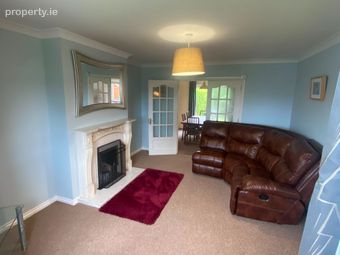 15 Carolina Park, Letterkenny, Letterkenny, Co. Donegal - Image 4
