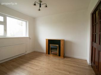 1 Lurganboy, Cavan, Co. Cavan, Cavan, Co. Cavan - Image 5