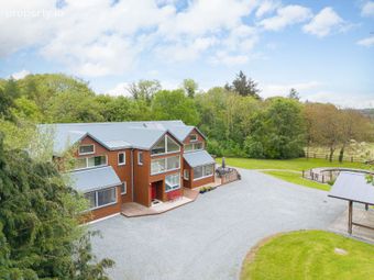 Garryrichard, Foulksmills, Co. Wexford - Image 2