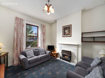 115 North Strand Road, North Strand, Dublin 3 - Image 5