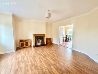 13 The Oaks, Frenchpark, Frenchpark, Co. Roscommon - Image 4