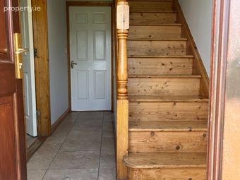 123 Cois Abhann, Caherweesheen, Tralee, Co. Kerry - Image 2