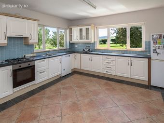 Fern Lodge, Affane, Cappoquin, Co Waterford, Cappoquin, Co. Waterford - Image 3