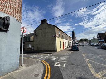 4 Arthlunkard Street, Limerick, Co. Limerick, Corbally, Co. Limerick - Image 3