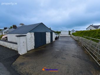 Augheygault Big, Drumkeen, Aughagault, Co. Donegal - Image 3