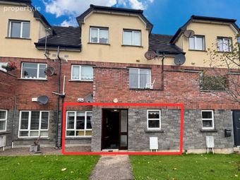 103 Oakleigh Wood, Dooradoyle, Limerick, Dooradoyle, Co. Limerick - Image 2