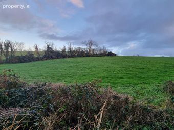 3 Sites At Dromore Stranooden, Monaghan, Co. Monaghan - Image 4