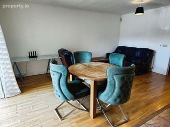 Apartment 18, The Lodge, The Oaks, Classes Lake, Ballincollig, Co. Cork - Image 5