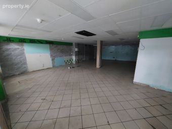 9/11 James Connolly Street, Cavan, Co. Cavan, Cavan, Co. Cavan - Image 3