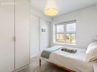 The Waterside, Block B-C Charlotte Quay, Dublin 4 - Image 4