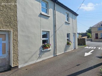 1 Church Road, Castlerea, Castlerea, Co. Roscommon - Image 2
