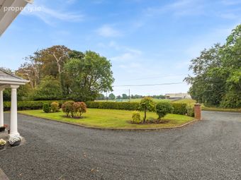 Lagore Little, Ratoath, Co Meath, Ratoath, Co. Meath - Image 5