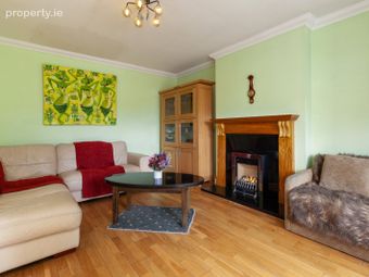 53 Park Boulevard, Tyrrelstown, Dublin 15, Tyrrelstown, Dublin 15 - Image 4