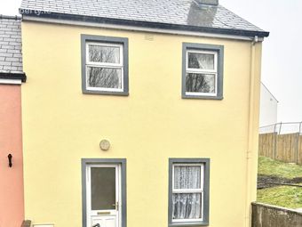 20 Upper Quay, Westport, Westport Quay, Co. Mayo