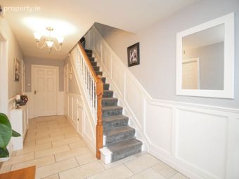 15 Fort Village, Cavan, Co. Cavan, Cavan, Co. Cavan - Image 3