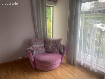 2 Killaha Court, Countess Road, Killarney, Co. Kerry - Image 5