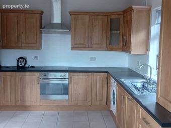 Harbour Road, Mullingar, Co. Westmeath - Image 2