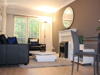 The Cedars, Herbert Park Lane, Ballsbridge, Dublin 4 - Image 5