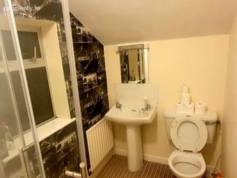 1167 Colville Street, Rosslare Harbour, Rosslare Strand, Co. Wexford - Image 4