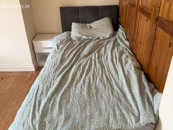 College Green,green Road,carlow, Carlow Town, Co. Carlow - Image 4