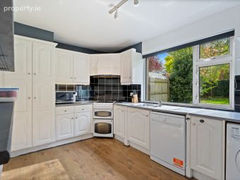 54 Greenhills Court, South Douglas Road, Cork City Centre, Co. Cork - Image 4