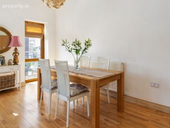 11 Park Vale, Grangerath, Drogheda, Co. Meath - Image 5