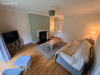 8 Woodbine Avenue, Ballygannon, Rathdrum, Co. Wicklow - Image 2