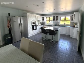Gortnaclohy, Skibbereen, Co. Cork - Image 5