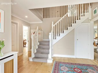 Andromeda, 1 Silchester Downs, Silchester Road, Glenageary, Co Dublin, Glenageary, Co. Dublin - Image 2