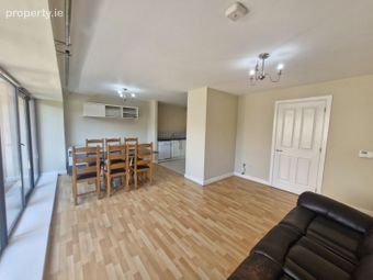 Apartment 14, Core B, Rosse Court Heights, Rosse Court Rise, Lucan, Co. Dublin - Image 5