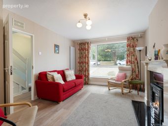 104 Marsham Court, Stillorgan, Co Dublin, Stillorgan, Co. Dublin - Image 4