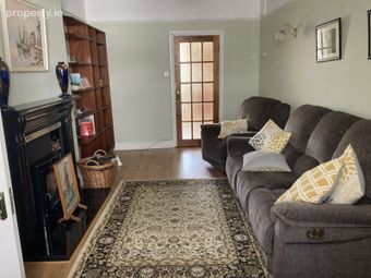 12 Mitchel Street, Thurles, Co. Tipperary - Image 5