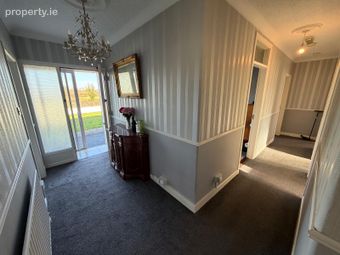 Carrownagark, Riverstown, Co. Sligo, Riverstown, Co. Sligo - Image 3