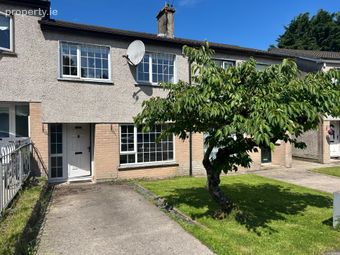 200 Beechgrove Lawns, Monaghan, Monaghan, Co. Monaghan