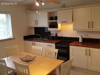 29 Woodbine Way Kinsalebeg, Kinsalebeg, Co. Waterford