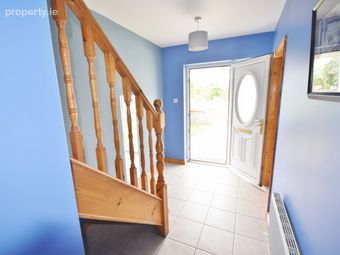 5 Racecourse Heights, Tralee, Tralee, Co. Kerry - Image 4