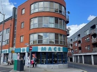 Apartment 18, Mill Court, Kilmurry, Co. Limerick
