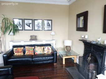 Myrtle Hill Terrace, Lower Glanmire Road, Cork City Centre, Co. Cork - Image 3