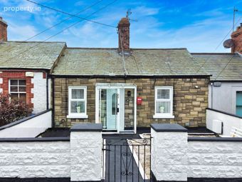 47 Saint Peters Terrace, Howth, Dublin 13