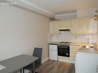 Clarendon Hall, Aungier Street, Dublin 2 - Image 3