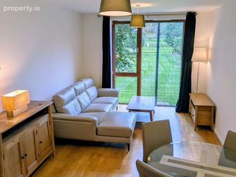 The Garden House, Waterfall Avenue, Richmond Road, Drumcondra, Dublin 3 - Image 2