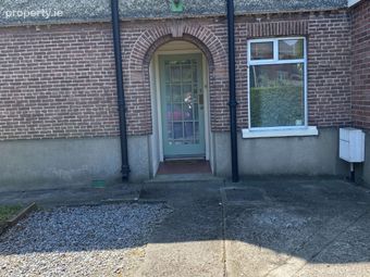 61 Grace Park Road, Dublin 9, Drumcondra, Dublin 9 - Image 2