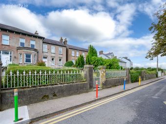 The Presbytery, Upper Road, Crosshaven, Co. Cork - Image 5
