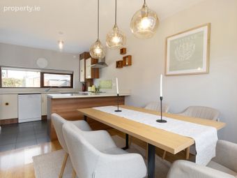 8 Tullyhall Mews, Lucan, Co. Dublin, Lucan, Co. Dublin - Image 4