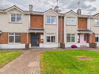 84 Meadowbrook, Tramore, Co. Waterford