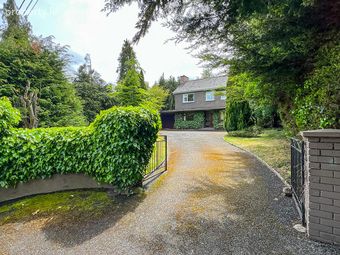 Archersfield, Castle Road, Kilkenny, Kilkenny, Co. Kilkenny - Image 4