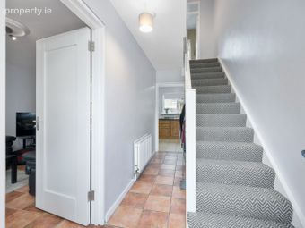 43 Elmdale Crescent, Dublin 10, Cherry Orchard, Dublin 22 - Image 3