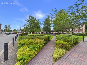 40 Anley Court, Lucan, Lucan, Co. Dublin - Image 2